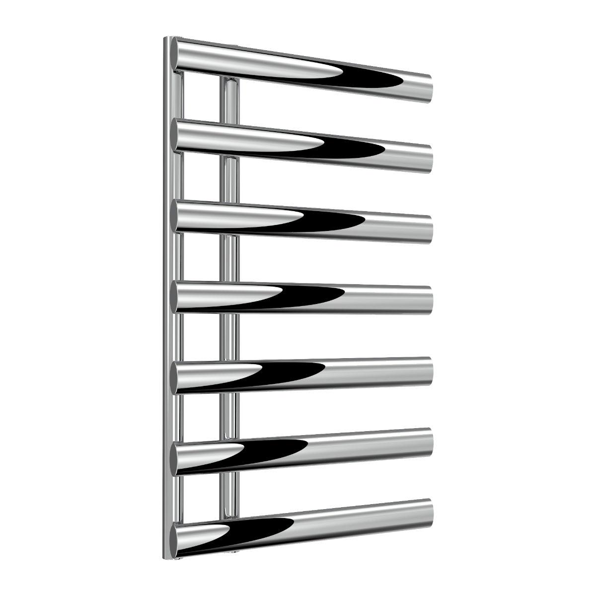 Reina Grace – Reina Grace | Luxury Bathroom & Radiator Collection by HomeRangeDirect