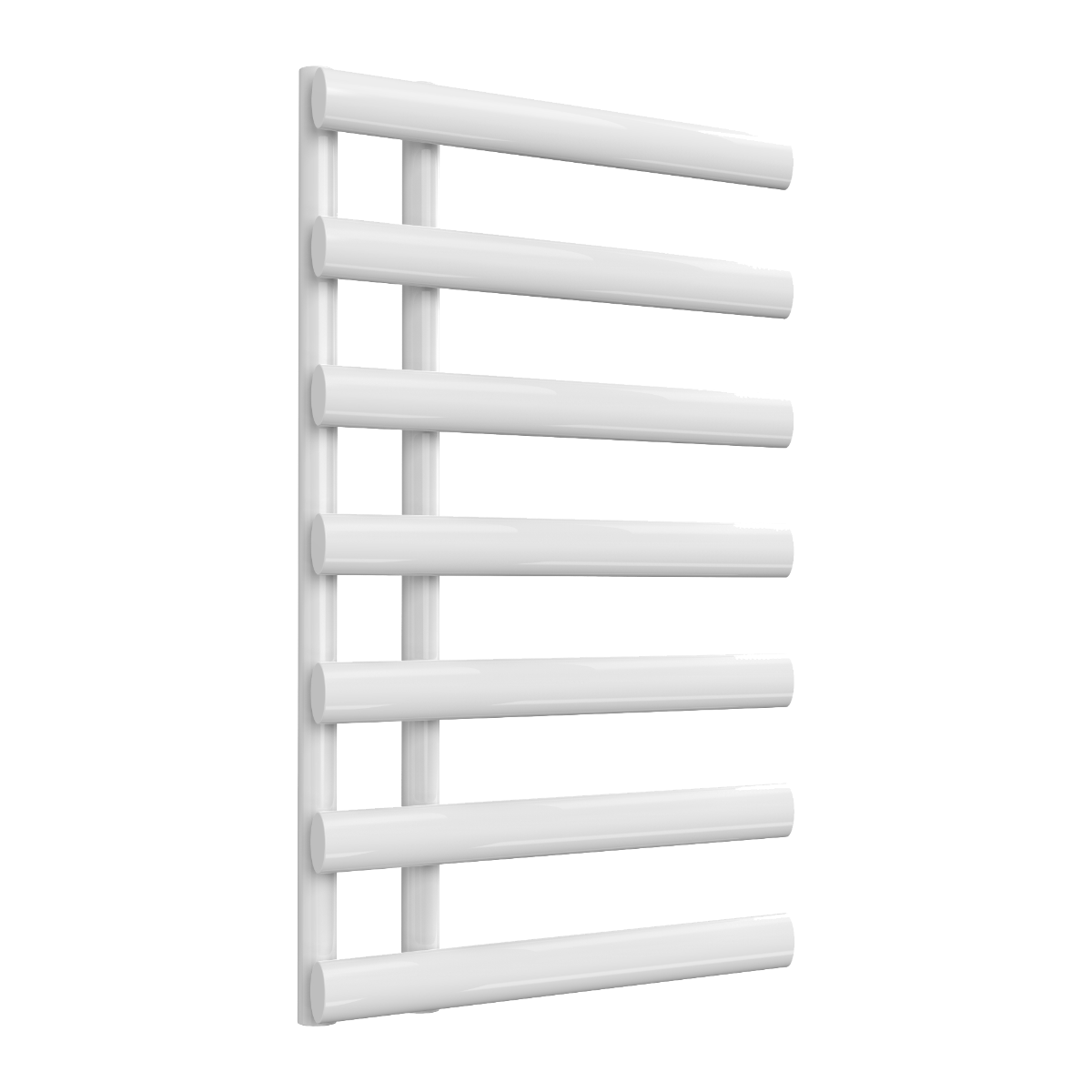 Reina Grace – Reina Grace | Luxury Bathroom & Radiator Collection by HomeRangeDirect