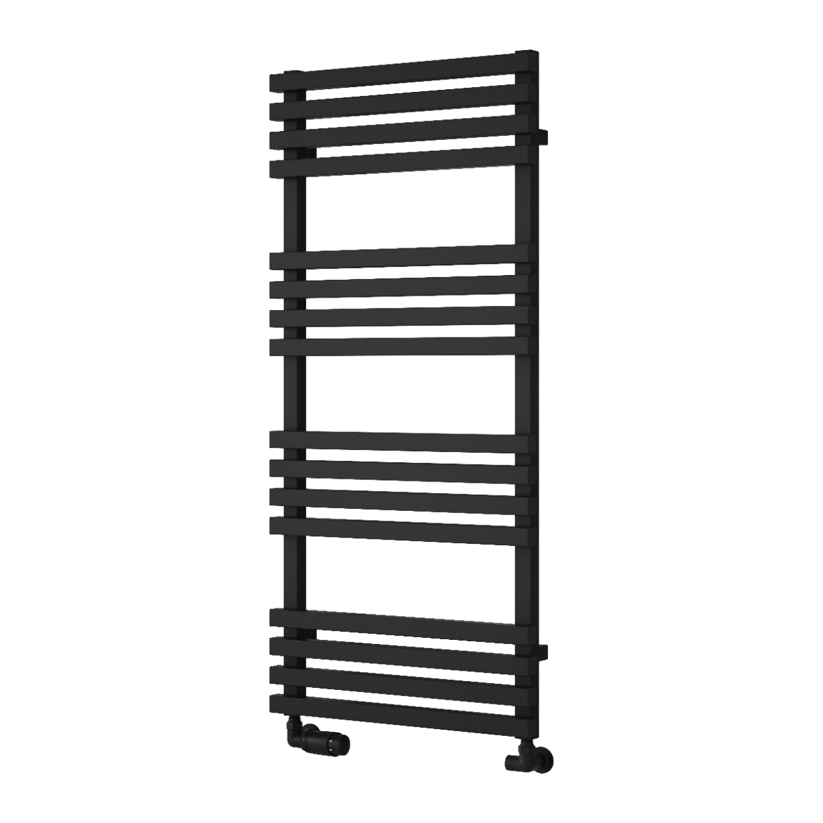 Reina Kale – Reina Kale | Luxury Bathroom & Radiator Collection by HomeRangeDirect