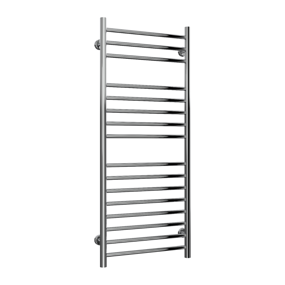 Reina Luna – Reina Luna | Luxury Bathroom & Radiator Collection by HomeRangeDirect