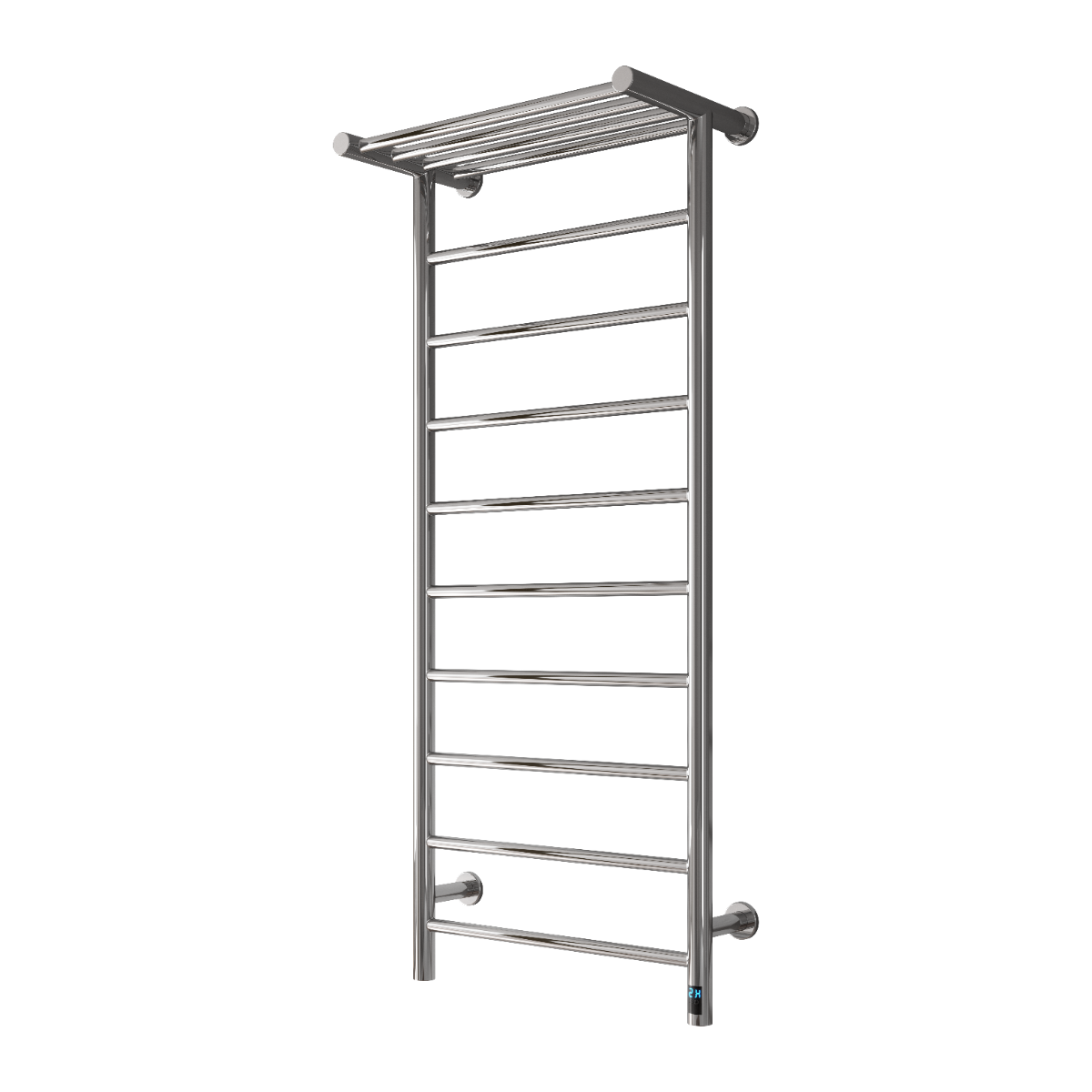 Reina Maira – Reina Maira | Luxury Bathroom & Radiator Collection by HomeRangeDirect