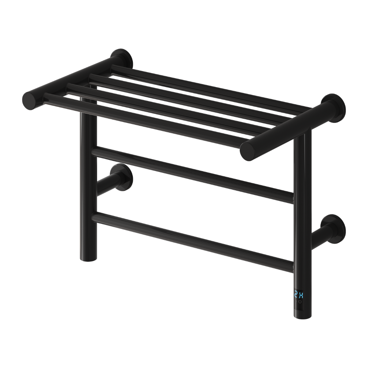 Reina Maira – Reina Maira | Luxury Bathroom & Radiator Collection by HomeRangeDirect