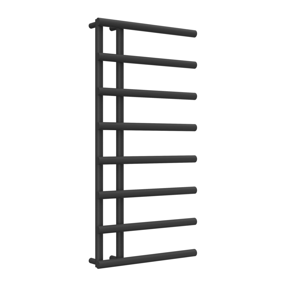 Reina Matera – Reina Matera | Luxury Bathroom & Radiator Collection by HomeRangeDirect