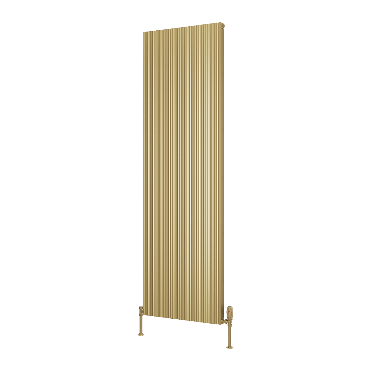 Reina Melvin – Reina Melvin | Luxury Bathroom & Radiator Collection by HomeRangeDirect