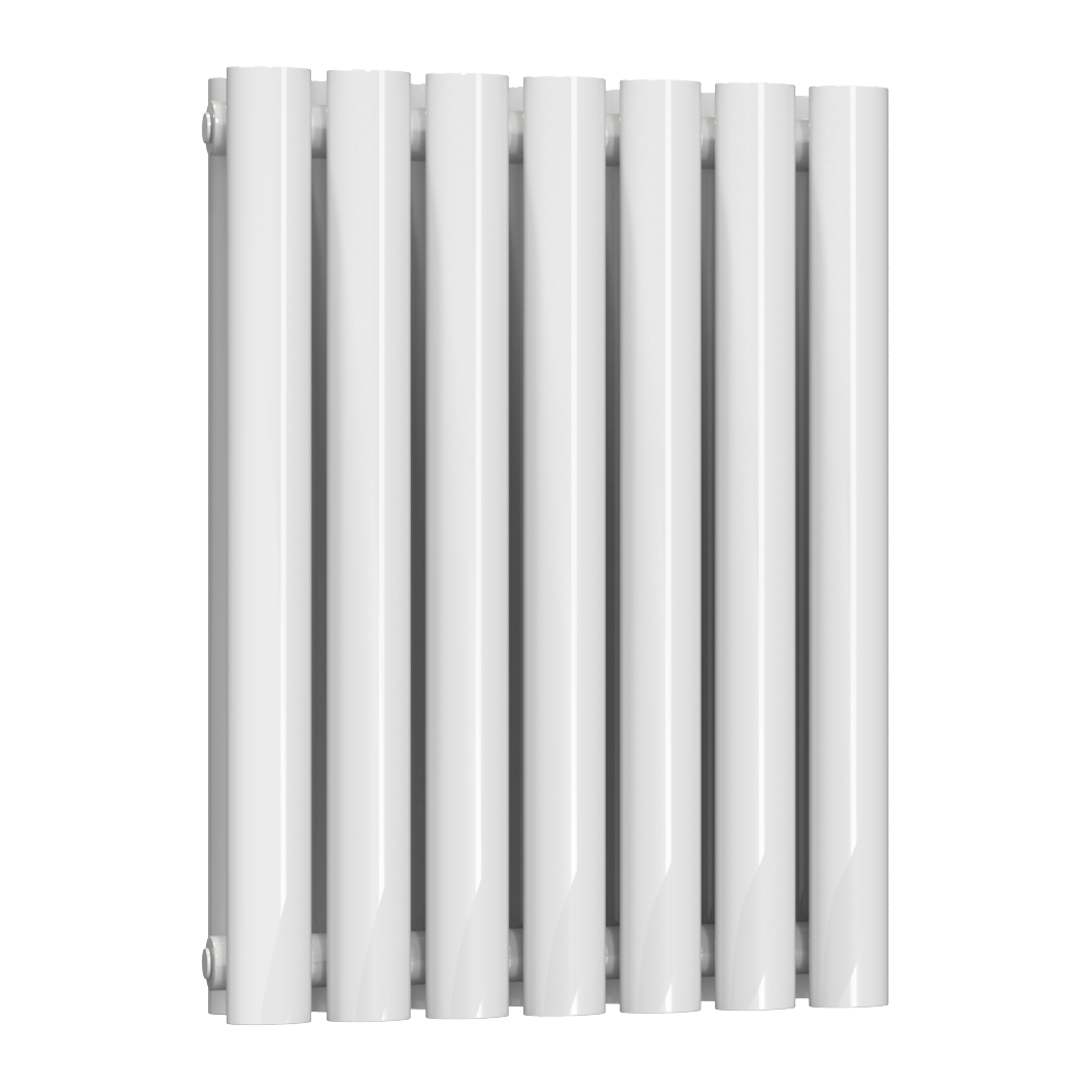 Reina Neva Horizontal Double – Reina Neva Horizontal Double | Luxury Bathroom & Radiator Collection by HomeRangeDirect