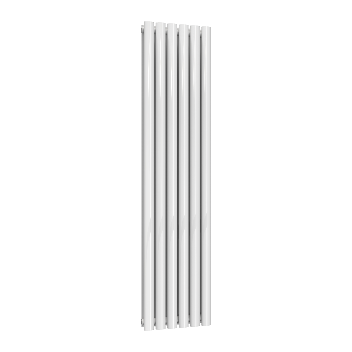 Reina Neva Vertical Double – Reina Neva Vertical Double | Luxury Bathroom & Radiator Collection by HomeRangeDirect