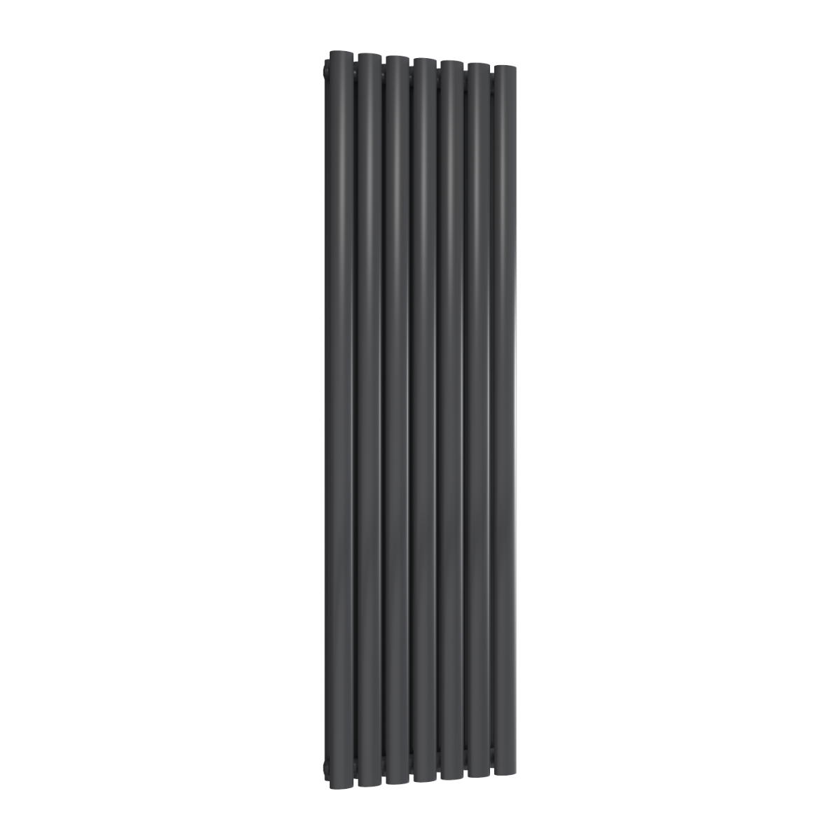 Reina Neva Vertical Double – Reina Neva Vertical Double | Luxury Bathroom & Radiator Collection by HomeRangeDirect