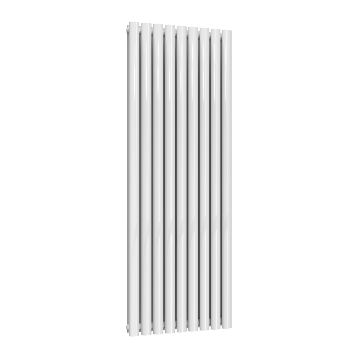 Reina Neva Vertical Double – Reina Neva Vertical Double | Luxury Bathroom & Radiator Collection by HomeRangeDirect