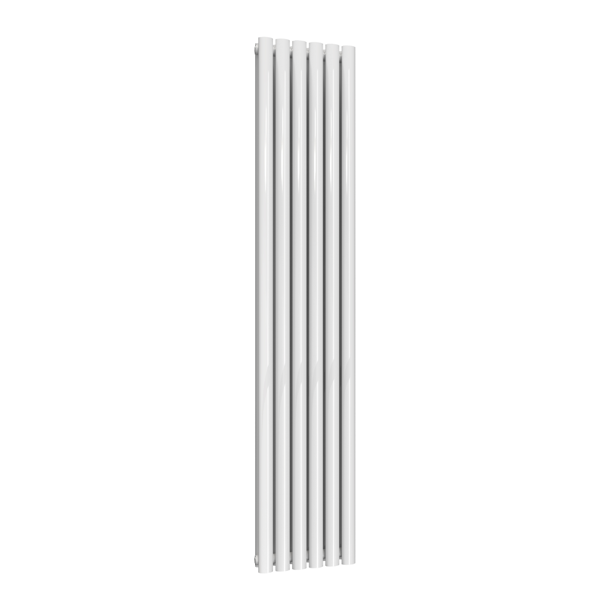 Reina Neva Vertical Double – Reina Neva Vertical Double | Luxury Bathroom & Radiator Collection by HomeRangeDirect