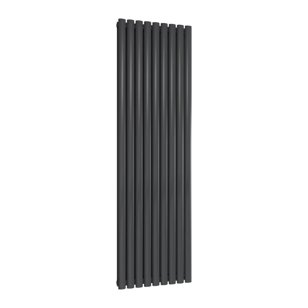 Reina Neva Vertical Double – Reina Neva Vertical Double | Luxury Bathroom & Radiator Collection by HomeRangeDirect
