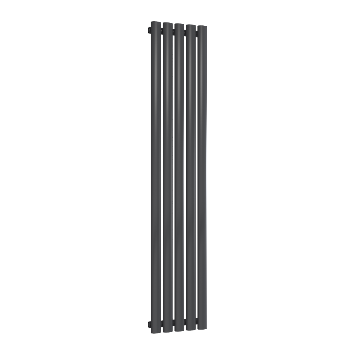 Reina Neva Vertical Single – Reina Neva Vertical Single | Luxury Bathroom & Radiator Collection by HomeRangeDirect