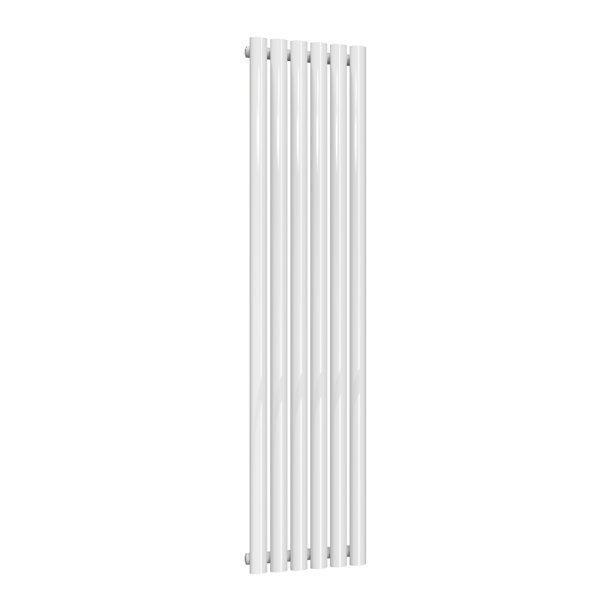 Reina Neva Vertical Single – Reina Neva Vertical Single | Luxury Bathroom & Radiator Collection by HomeRangeDirect