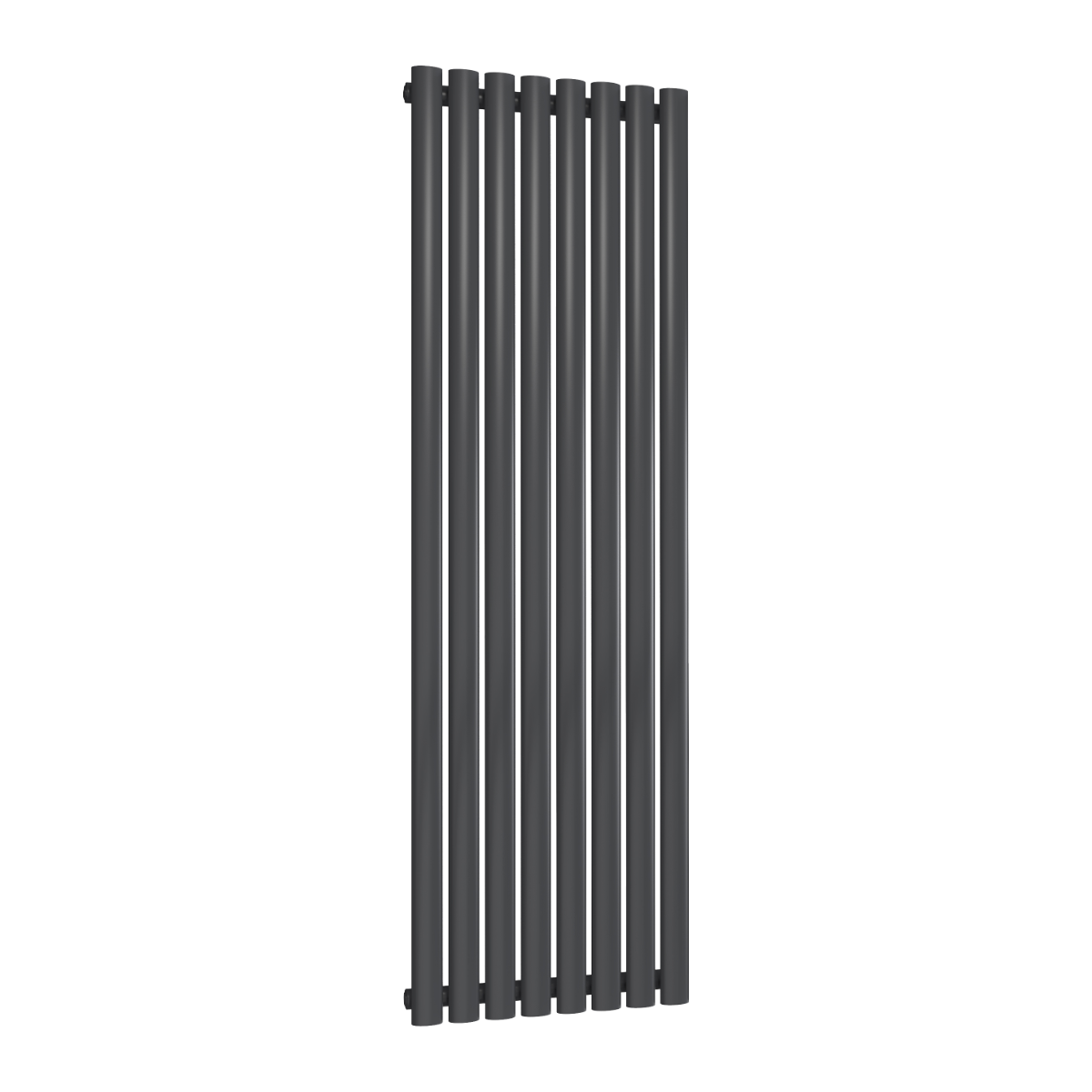 Reina Neva Vertical Single – Reina Neva Vertical Single | Luxury Bathroom & Radiator Collection by HomeRangeDirect