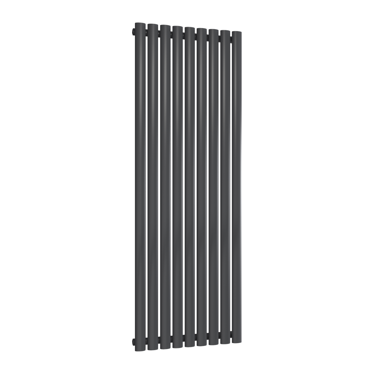 Reina Neva Vertical Single – Reina Neva Vertical Single | Luxury Bathroom & Radiator Collection by HomeRangeDirect