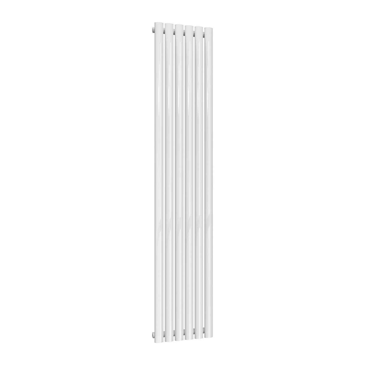 Reina Neva Vertical Single – Reina Neva Vertical Single | Luxury Bathroom & Radiator Collection by HomeRangeDirect