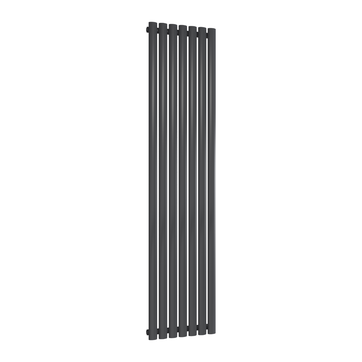 Reina Neva Vertical Single – Reina Neva Vertical Single | Luxury Bathroom & Radiator Collection by HomeRangeDirect
