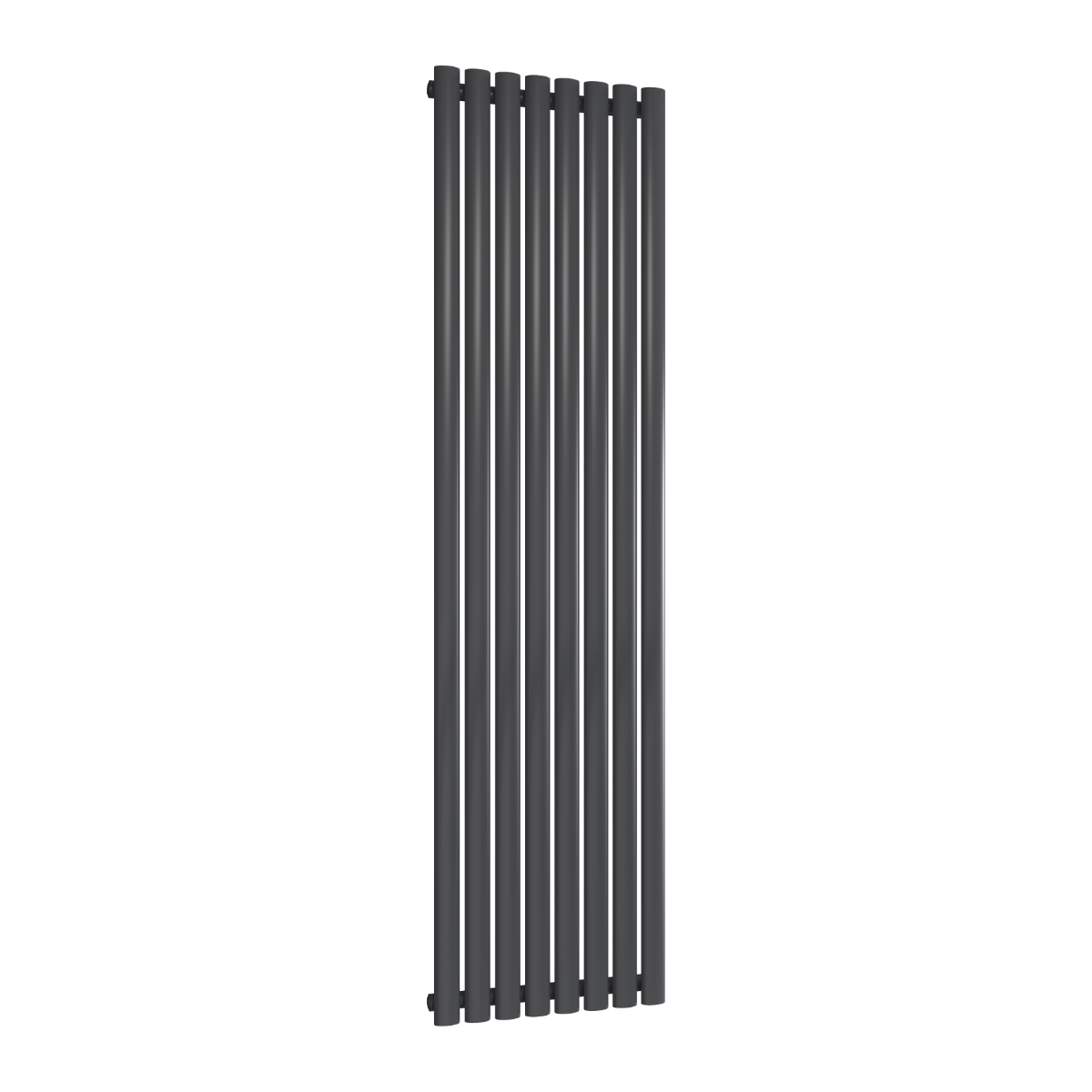 Reina Neva Vertical Single – Reina Neva Vertical Single | Luxury Bathroom & Radiator Collection by HomeRangeDirect
