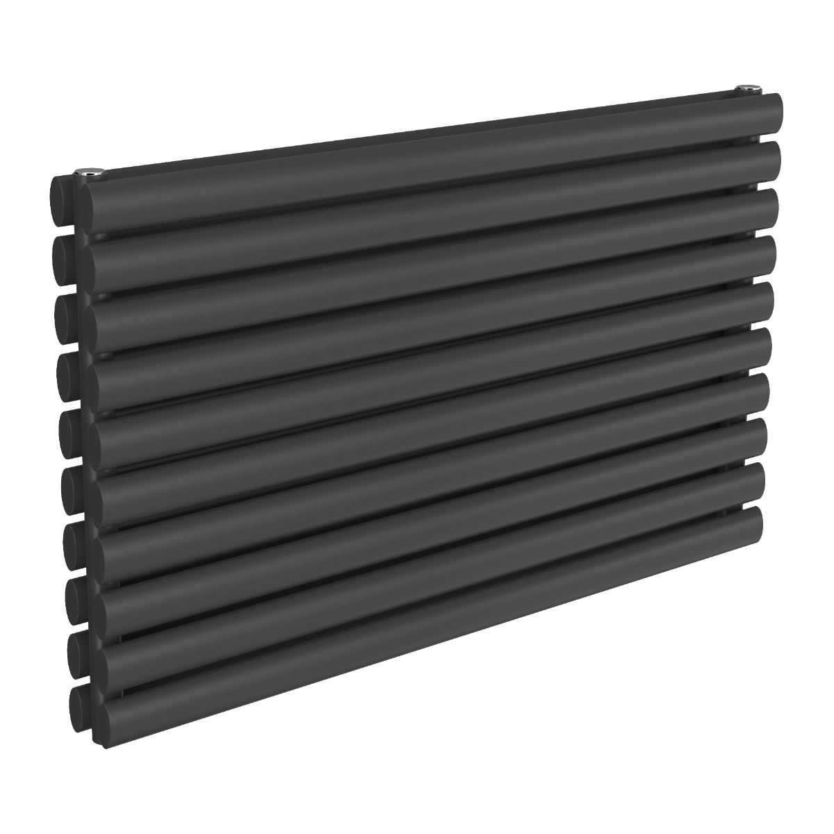 Reina Nevah Double – Reina Nevah Double | Luxury Bathroom & Radiator Collection by HomeRangeDirect