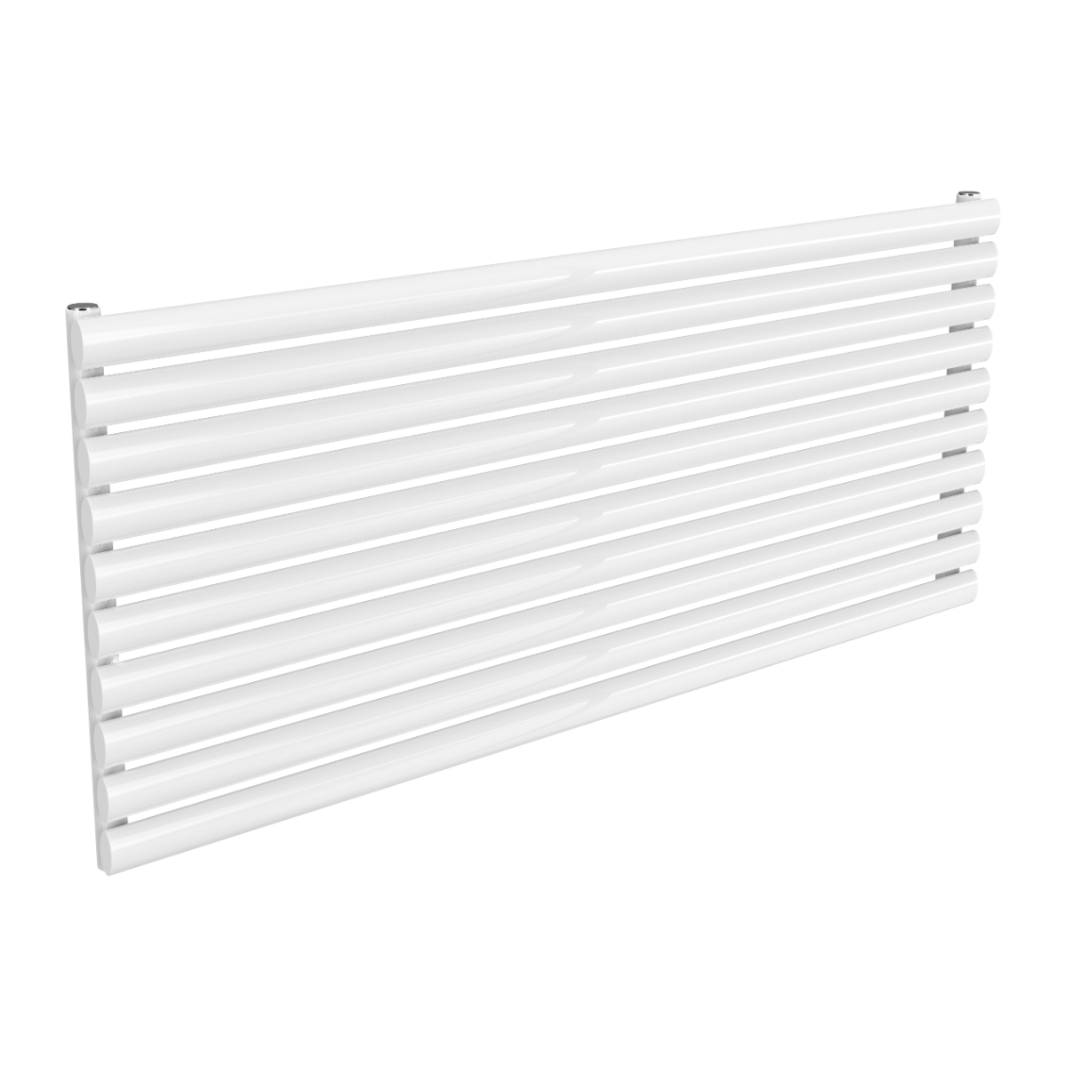 Reina Nevah Single – Reina Nevah Single | Luxury Bathroom & Radiator Collection by HomeRangeDirect