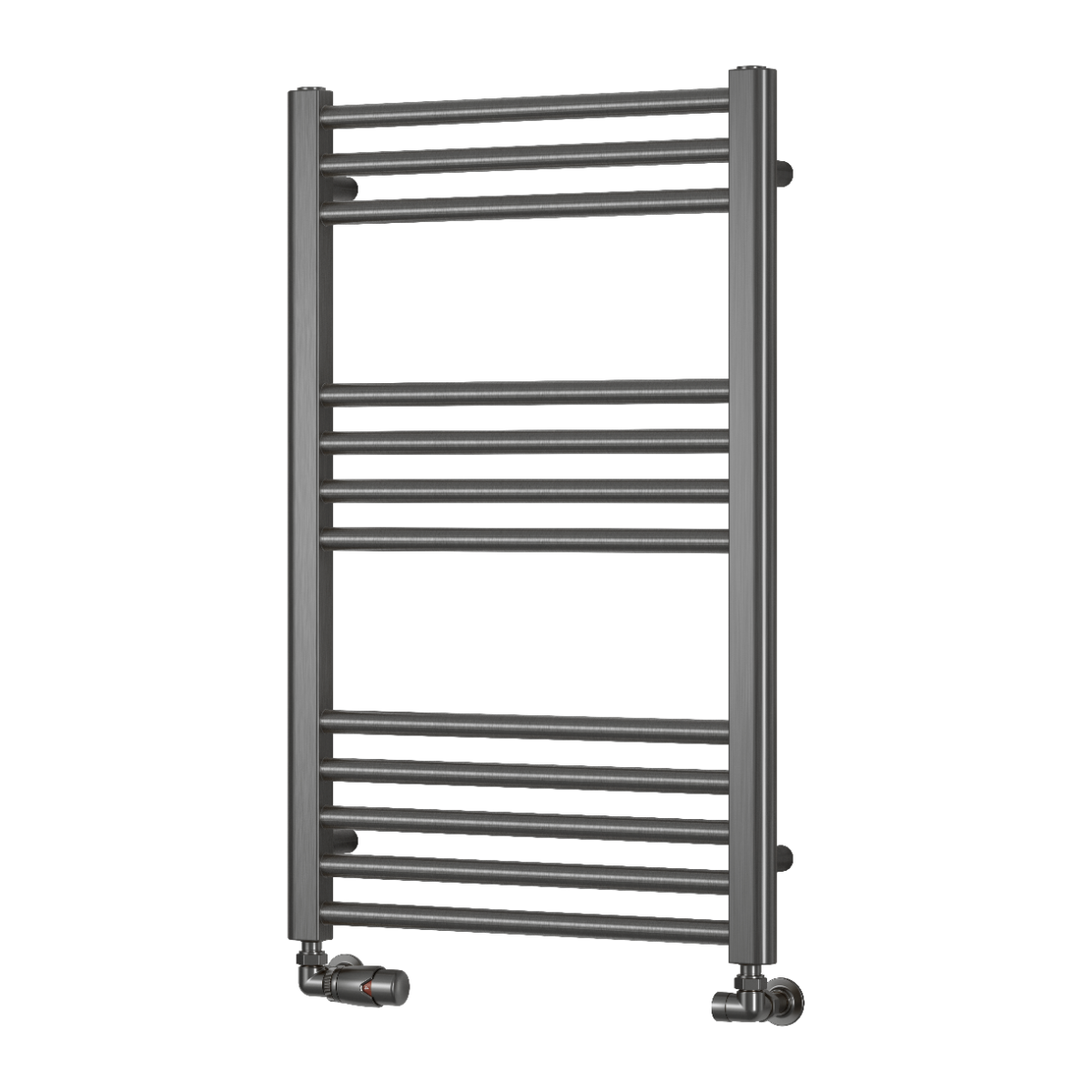 Reina Ottone – Reina Ottone | Luxury Bathroom & Radiator Collection by HomeRangeDirect