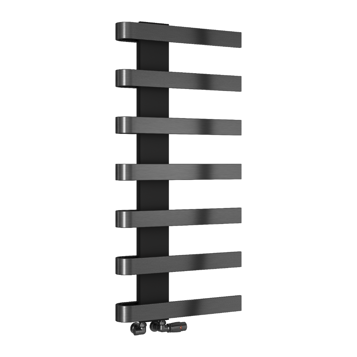 Reina Panaro – Reina Panaro | Luxury Bathroom & Radiator Collection by HomeRangeDirect