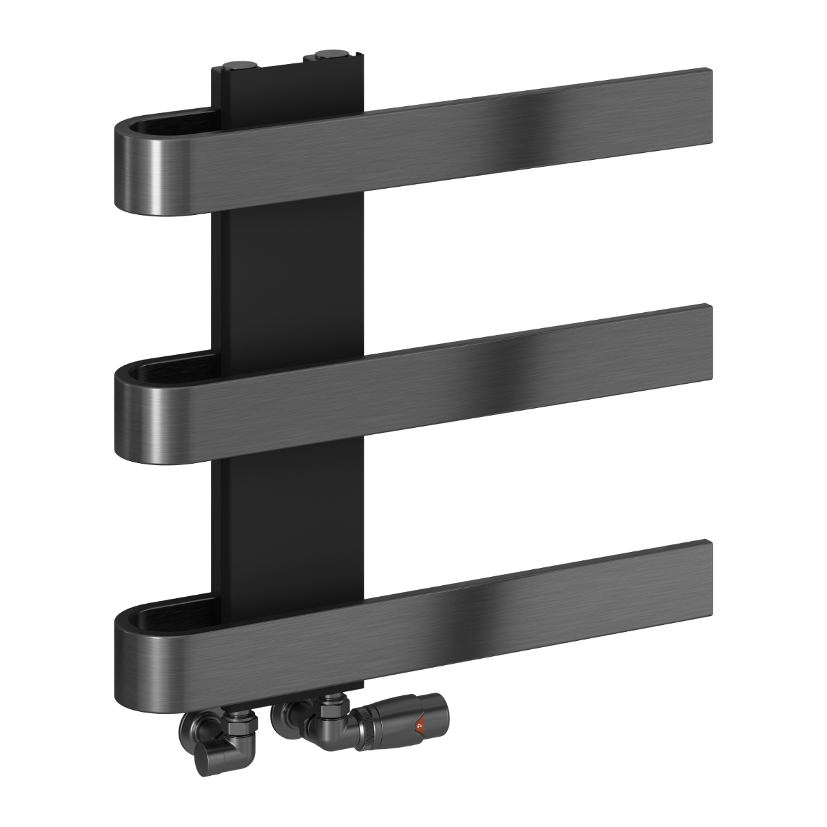 Reina Panaro – Reina Panaro | Luxury Bathroom & Radiator Collection by HomeRangeDirect