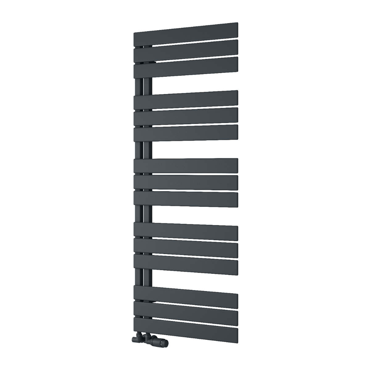 Reina Pettino – Reina Pettino | Luxury Bathroom & Radiator Collection by HomeRangeDirect