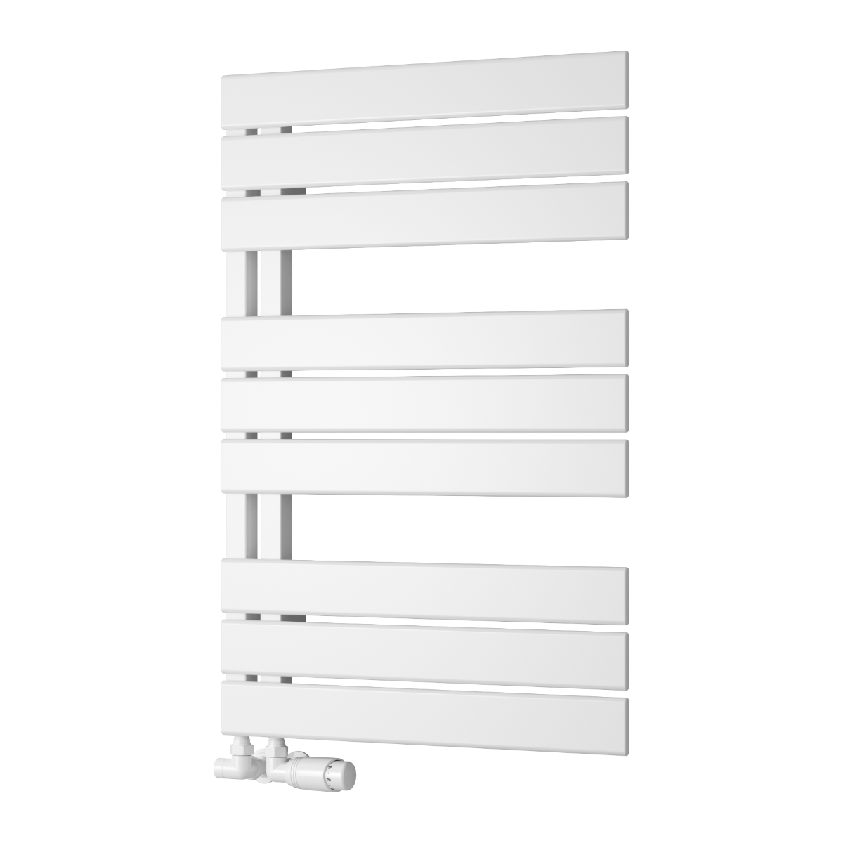 Reina Pettino – Reina Pettino | Luxury Bathroom & Radiator Collection by HomeRangeDirect