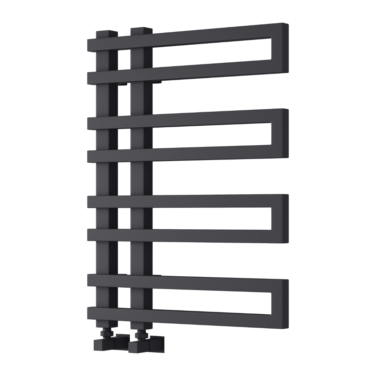 Reina Pietra – Reina Pietra | Luxury Bathroom & Radiator Collection by HomeRangeDirect