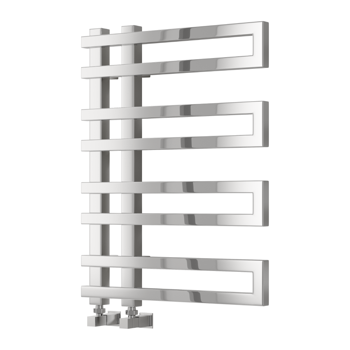 Reina Pietra – Reina Pietra | Luxury Bathroom & Radiator Collection by HomeRangeDirect