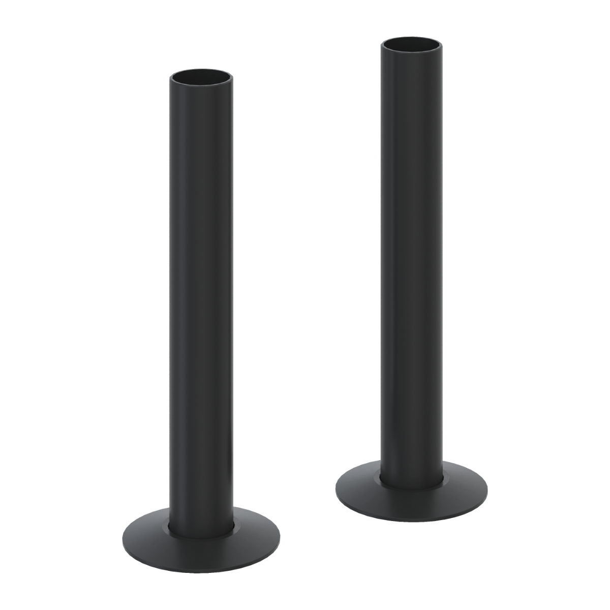 130Mm Pipe Sleeve Kit – 130MM PIPE SLEEVE KIT | Luxury Bathroom & Radiator Collection by HomeRangeDirect