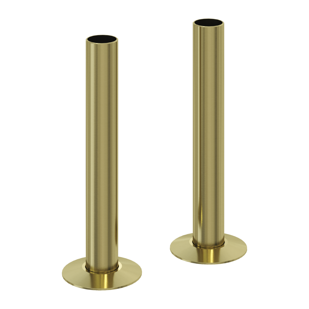 130Mm Pipe Sleeve Kit – 130MM PIPE SLEEVE KIT | Luxury Bathroom & Radiator Collection by HomeRangeDirect