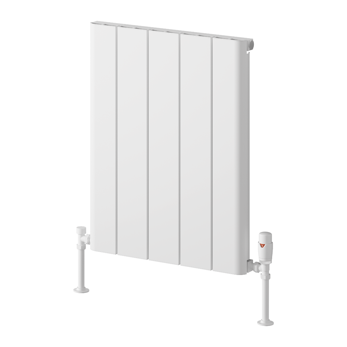 Reina Resia Horizontal – Reina Resia HORIZONTAL | Luxury Bathroom & Radiator Collection by HomeRangeDirect