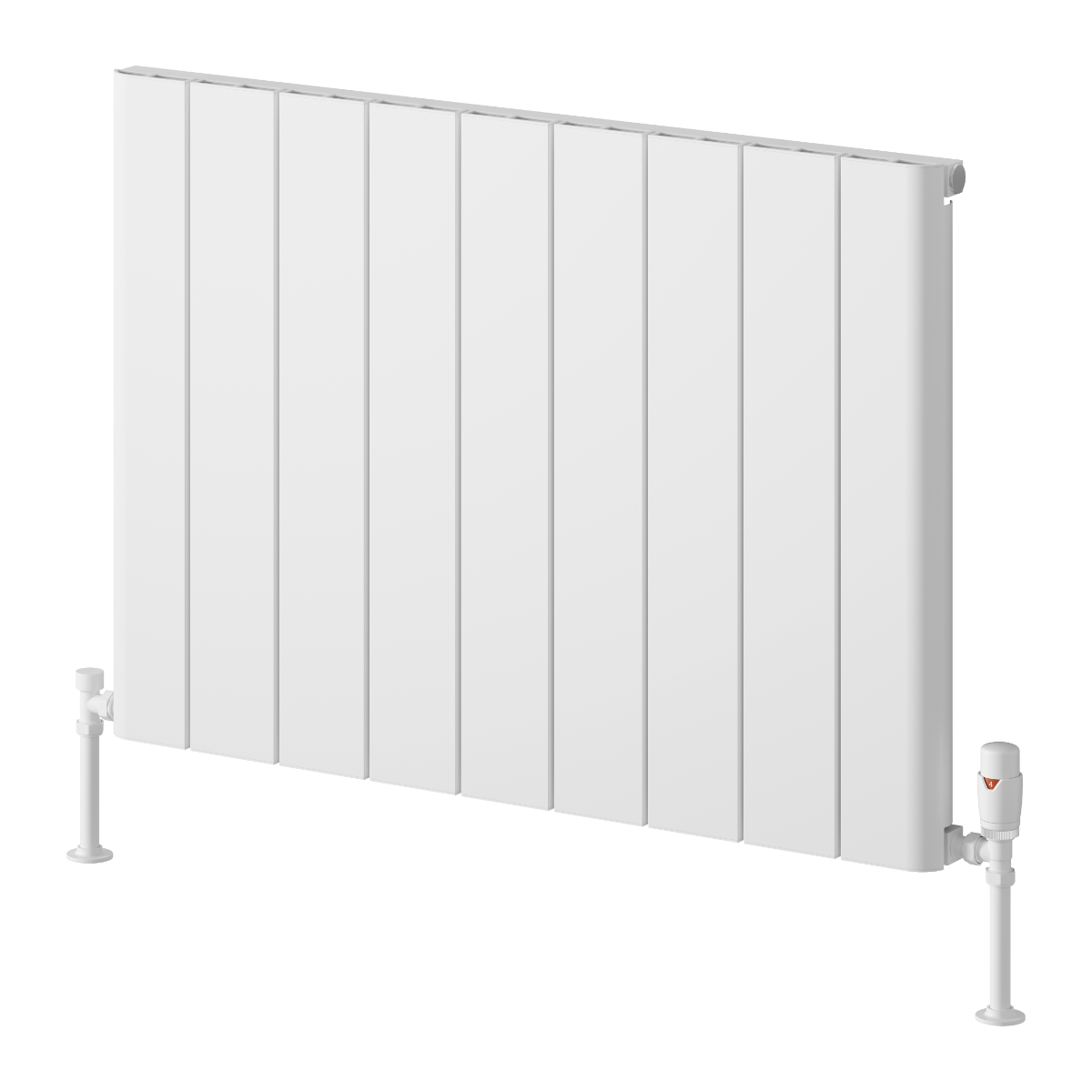 Reina Resia Horizontal – Reina Resia HORIZONTAL | Luxury Bathroom & Radiator Collection by HomeRangeDirect