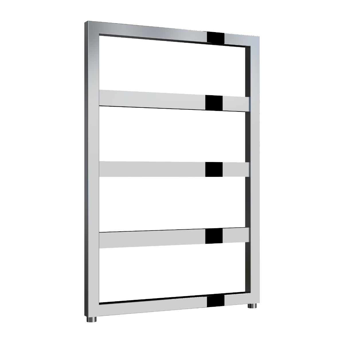 Reina Rezzo – Reina Rezzo | Luxury Bathroom & Radiator Collection by HomeRangeDirect