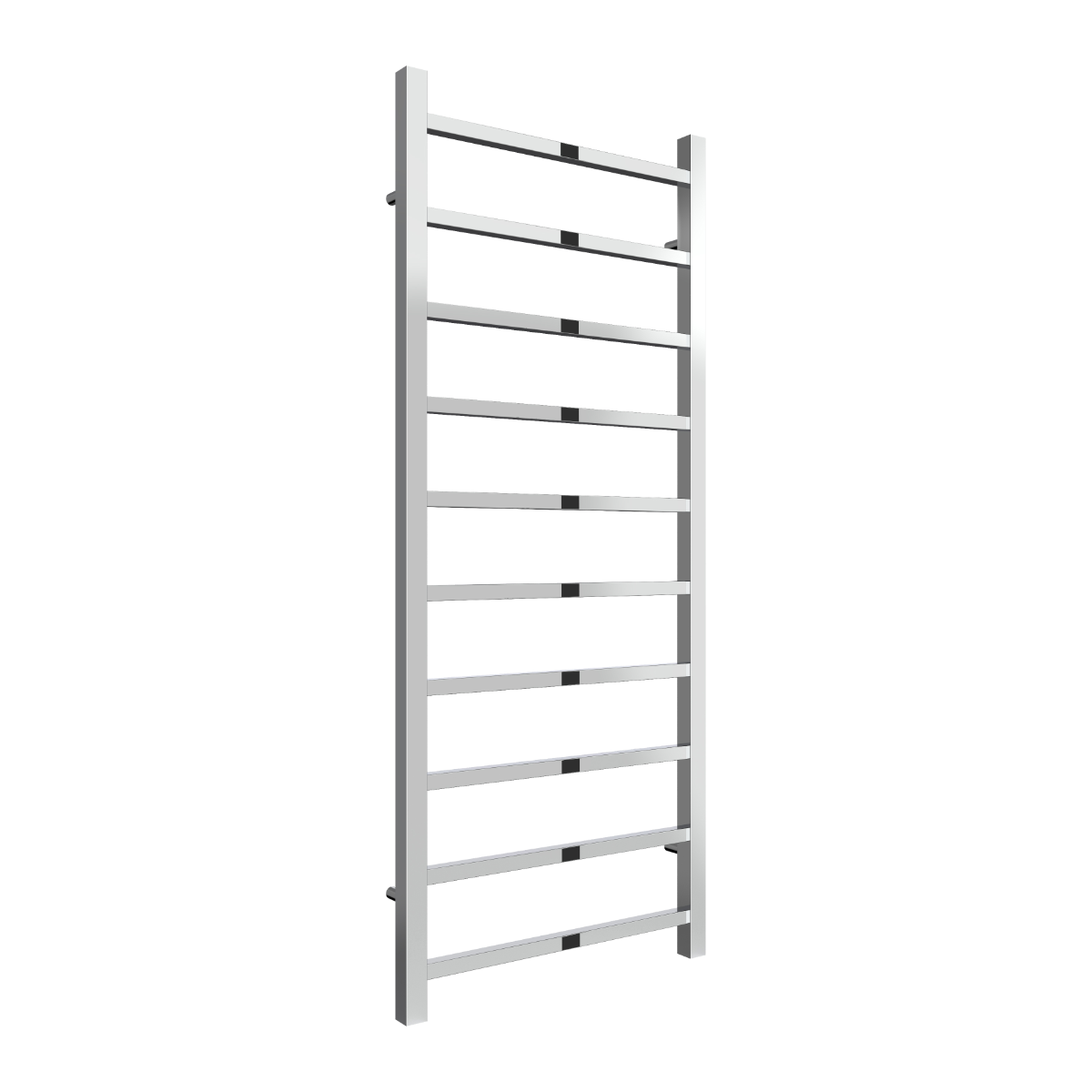 Reina Serena – Reina Serena | Luxury Bathroom & Radiator Collection by HomeRangeDirect