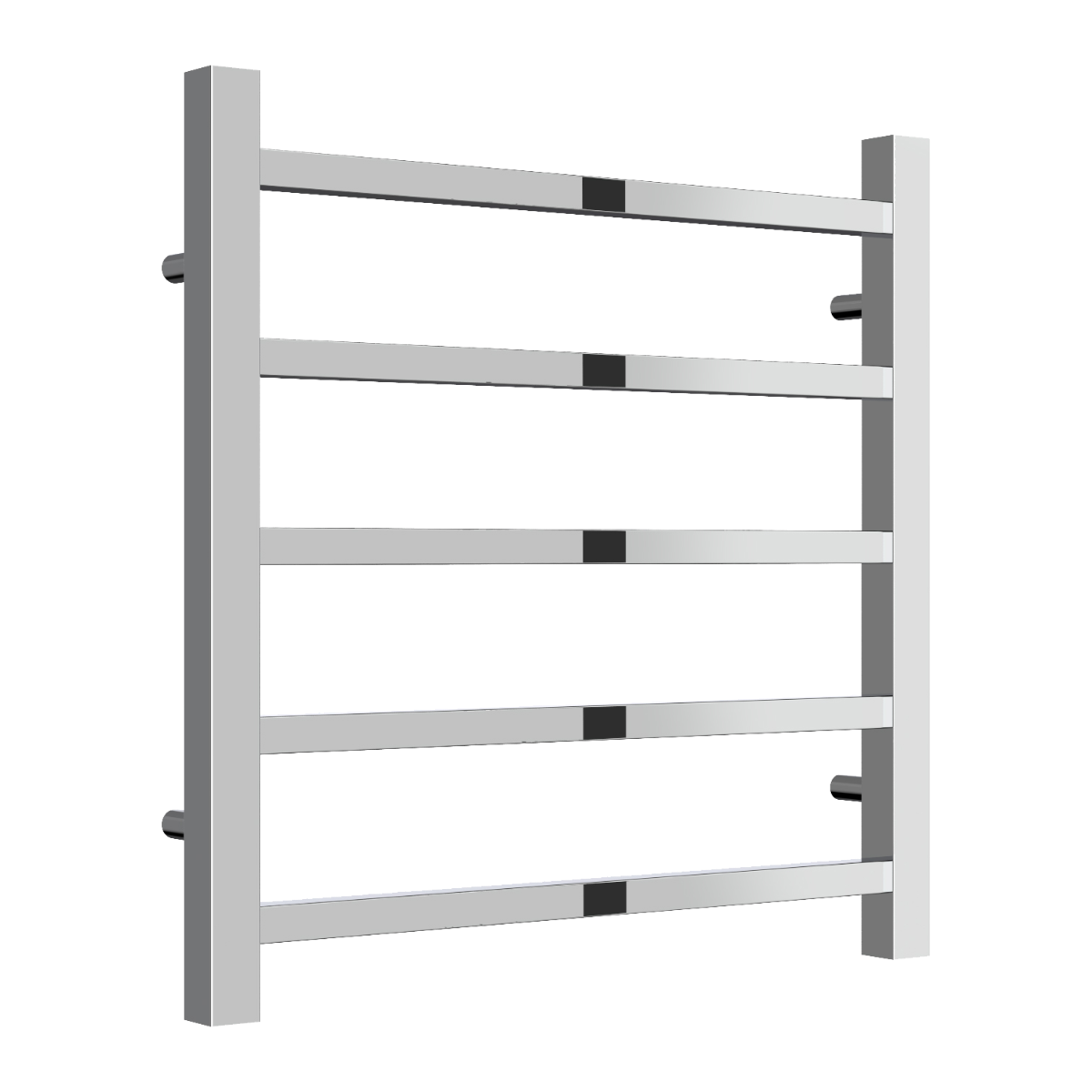 Reina Serena – Reina Serena | Luxury Bathroom & Radiator Collection by HomeRangeDirect