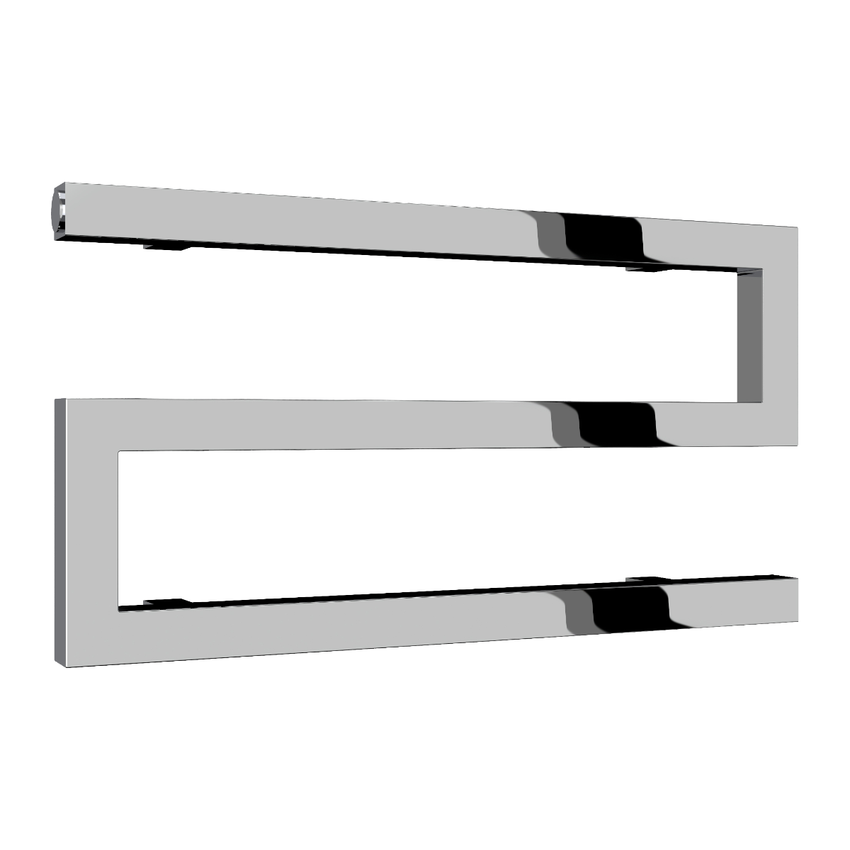 Reina Serpe – Reina Serpe | Luxury Bathroom & Radiator Collection by HomeRangeDirect