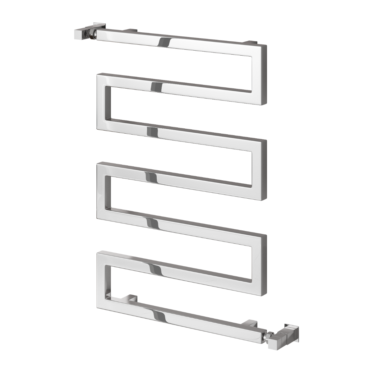 Reina Serpe – Reina Serpe | Luxury Bathroom & Radiator Collection by HomeRangeDirect