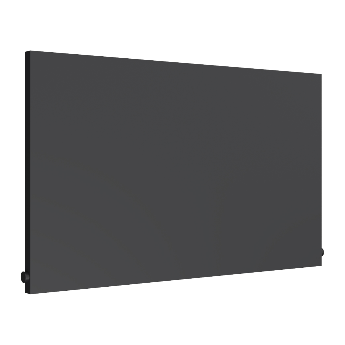 Reina Slimline Horizontal – Reina Slimline HORIZONTAL | Luxury Bathroom & Radiator Collection by HomeRangeDirect