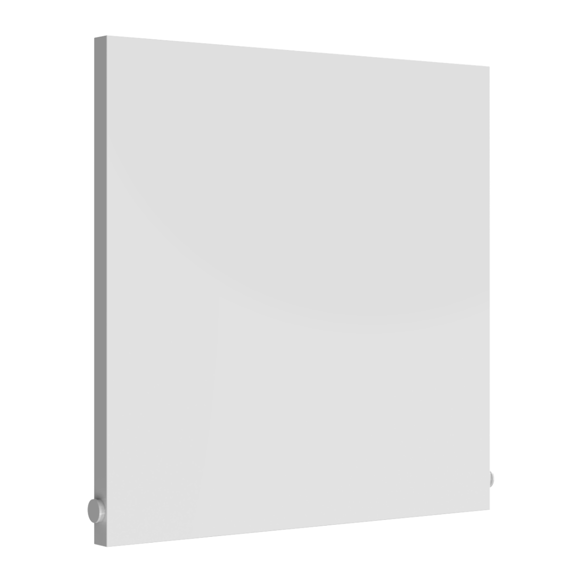 Reina Slimline Horizontal – Reina Slimline HORIZONTAL | Luxury Bathroom & Radiator Collection by HomeRangeDirect