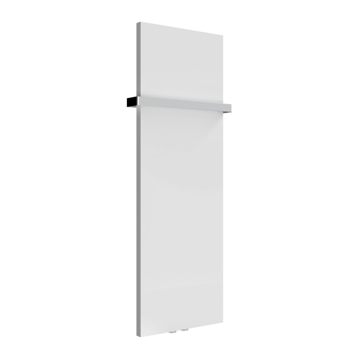 Reina Slimline Vertical – Reina Slimline Vertical | Luxury Bathroom & Radiator Collection by HomeRangeDirect