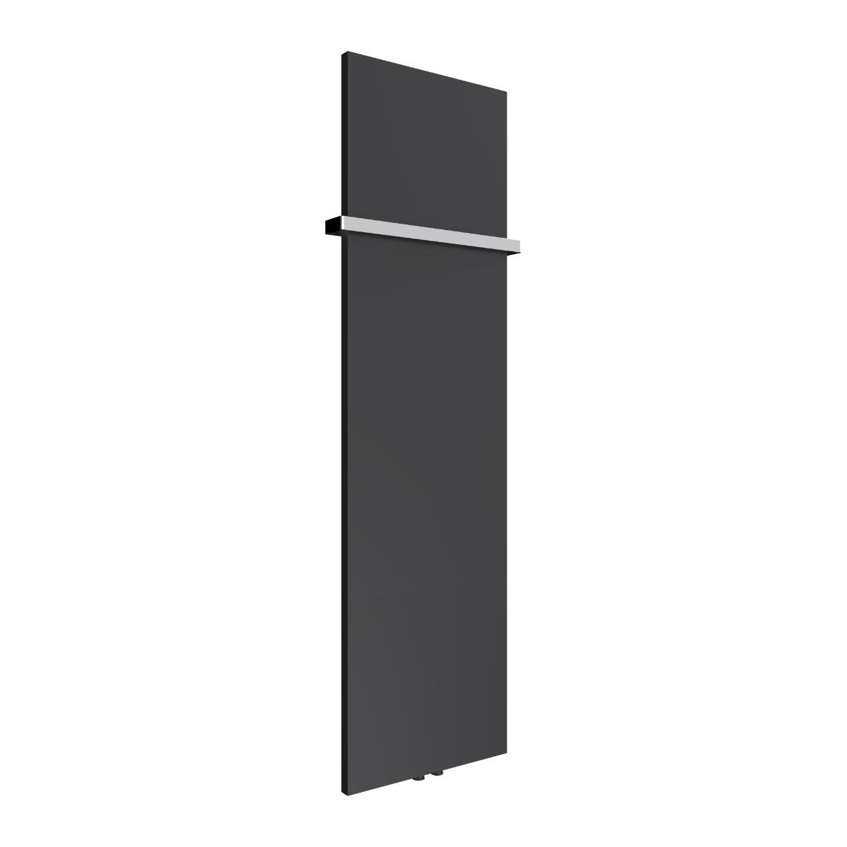 Reina Slimline Vertical – Reina Slimline Vertical | Luxury Bathroom & Radiator Collection by HomeRangeDirect