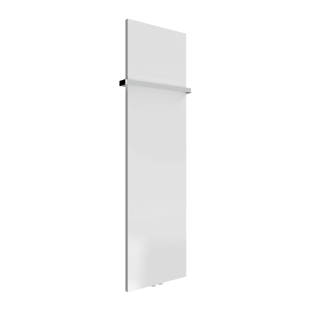 Reina Slimline Vertical – Reina Slimline Vertical | Luxury Bathroom & Radiator Collection by HomeRangeDirect