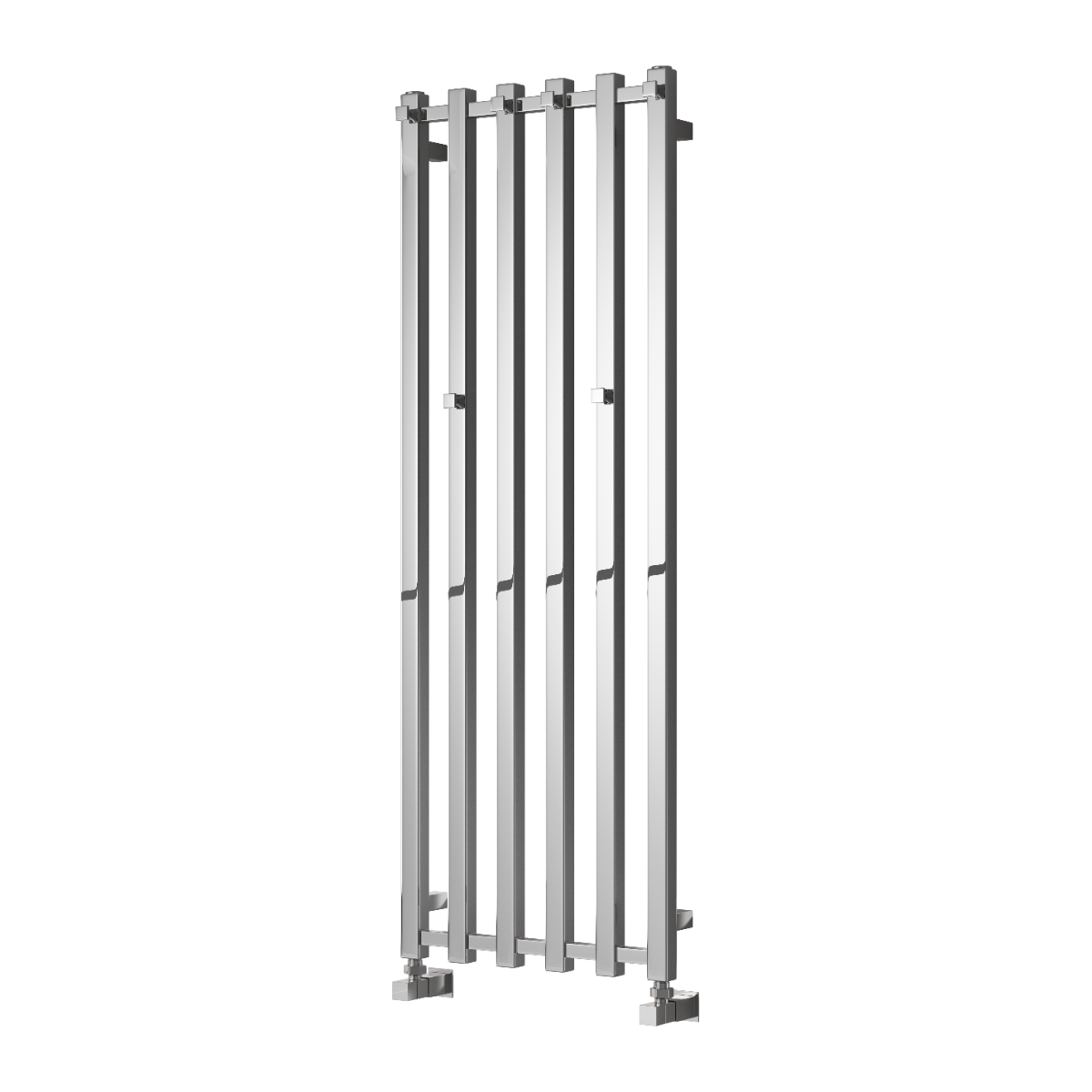 Reina Todi – Reina Todi | Luxury Bathroom & Radiator Collection by HomeRangeDirect