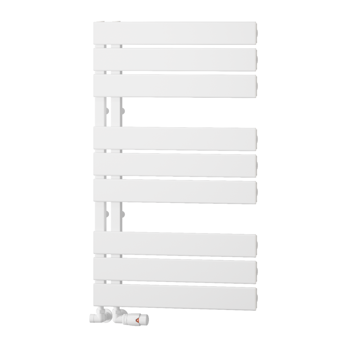Reina Vada – Reina Vada | Luxury Bathroom & Radiator Collection by HomeRangeDirect
