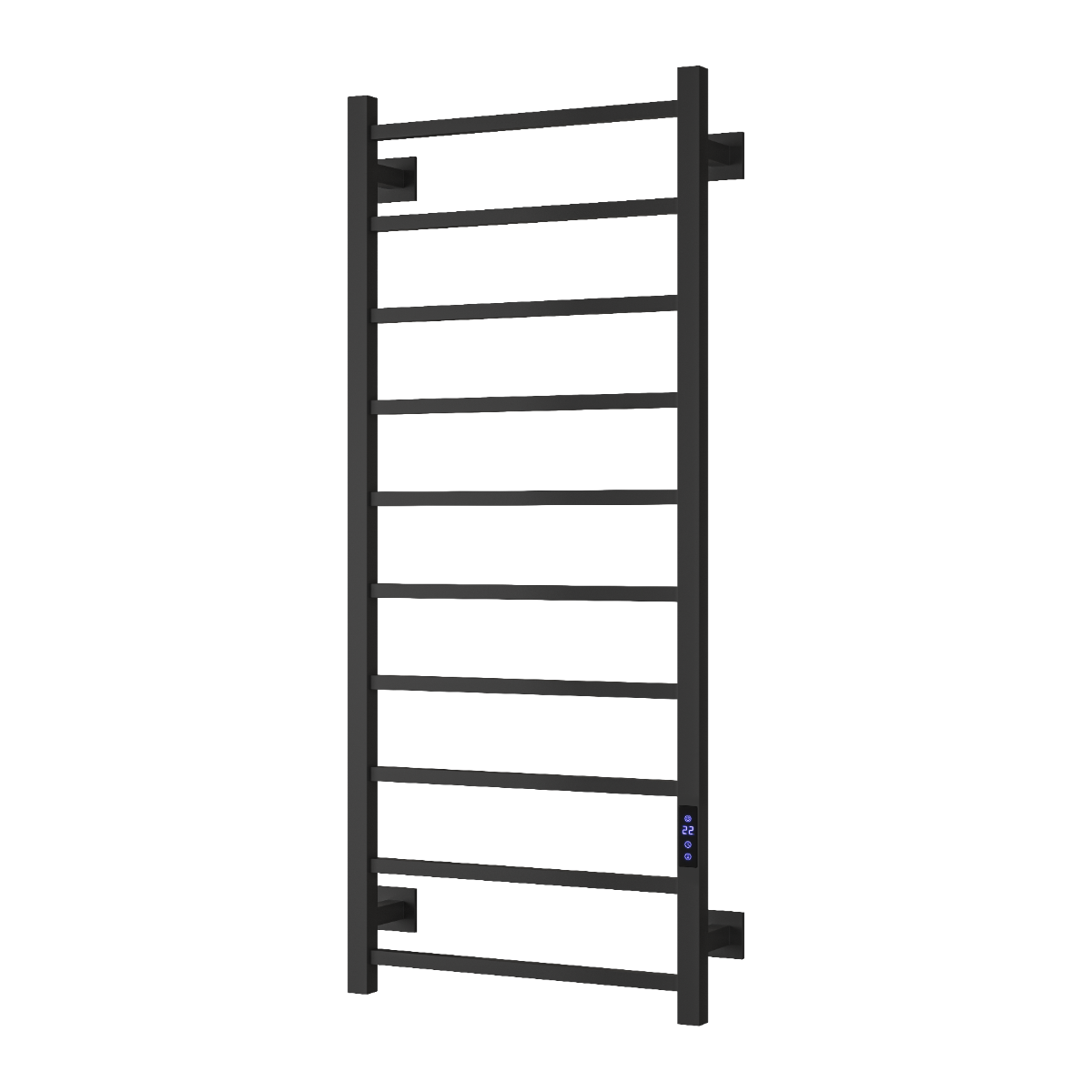 Reina Velino – Reina Velino | Luxury Bathroom & Radiator Collection by HomeRangeDirect