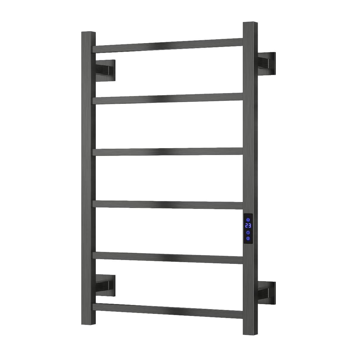 Reina Velino – Reina Velino | Luxury Bathroom & Radiator Collection by HomeRangeDirect