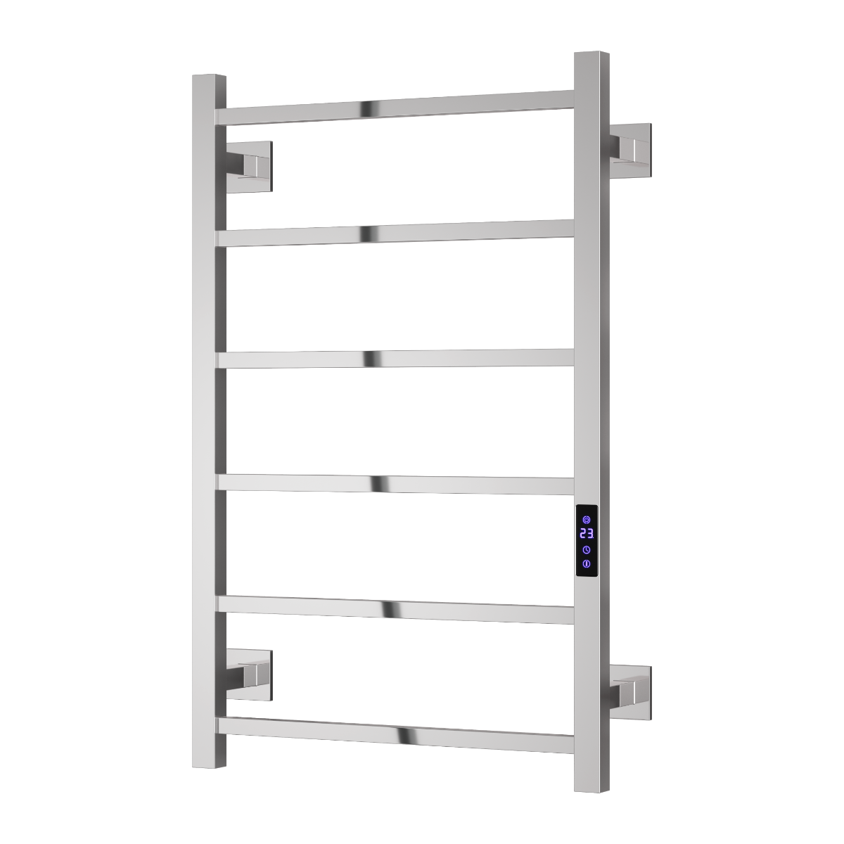 Reina Velino – Reina Velino | Luxury Bathroom & Radiator Collection by HomeRangeDirect