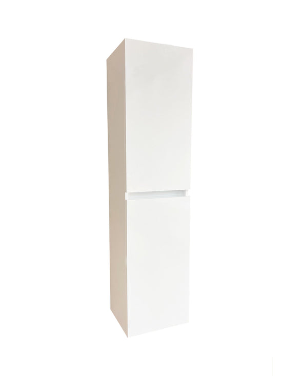 Zyvoro Tall Unit – Zyvoro Tall Unit | Luxury Bathroom & Radiator Collection by HomeRangeDirect